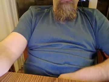 Ilikesmtits Chaturbate profile image