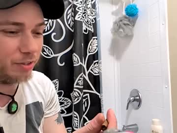 Kingrex7891 Chaturbate profile image