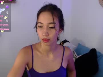 Profile of amarha_rose