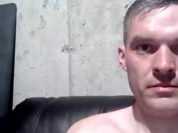 Jeffreyaburton1986 Chaturbate profile image