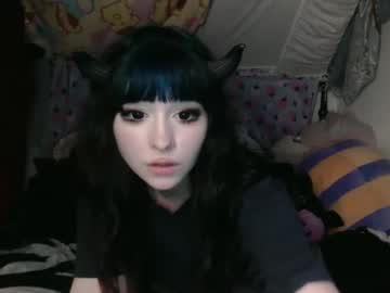 Profile of lilyimp