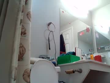 Robertsexxii6869 Chaturbate profile image