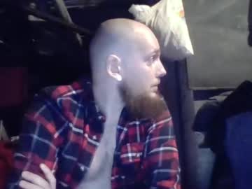 Profile of wetkinkycouple420