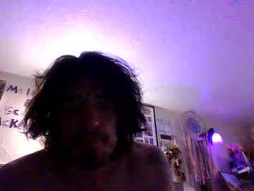 Profile of adicktedtosex