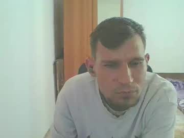 Animated45 Chaturbate profile image