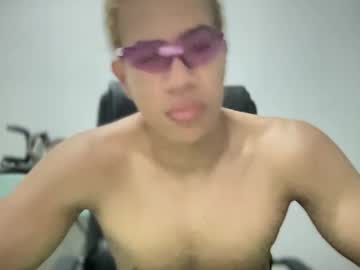 Estatal_Premium Chaturbate profile image