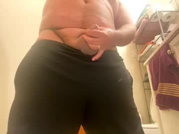 Gaatyou Chaturbate profile image