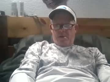 Iansworld Chaturbate profile image
