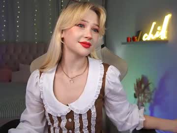 Profile of laurawifeness