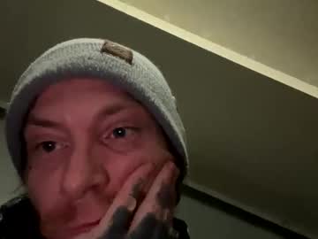 Macsweez Chaturbate profile image
