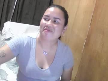 Profile of makeurinawet