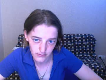 Profile of maryana_diamonds