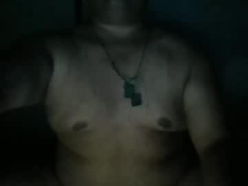 Orangepower17 Chaturbate profile image