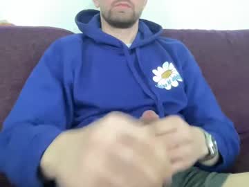 Ggg6000 Chaturbate profile image
