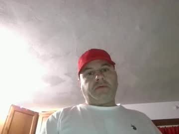 Teeemaster Chaturbate profile image