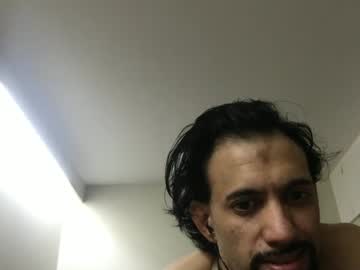 Profile of austinpow3r
