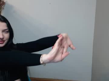 Profile of claudia_lo