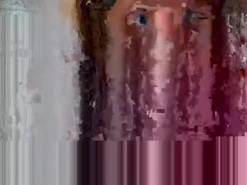 Elledisilvestro096 Chaturbate profile image