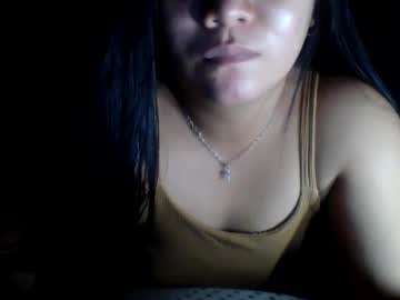 Profile of eya_26