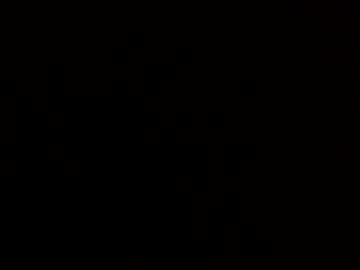 Ghost202549893 Chaturbate profile image