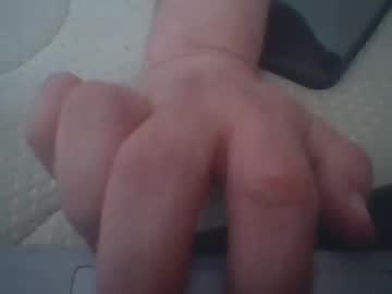 Hustleph69 Chaturbate profile image
