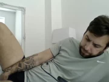 Londonlad88888 Chaturbate profile image
