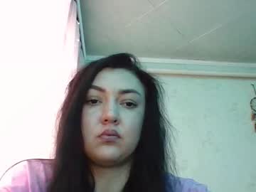 Profile of luna__dawn