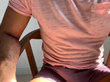 Reat41 Chaturbate profile image