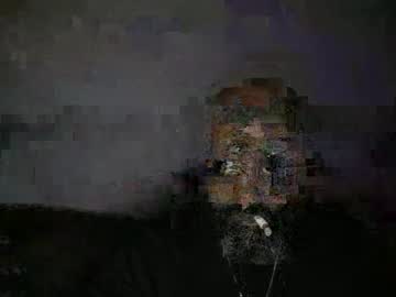 Txmrman