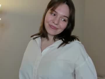 Profile of alice_nour