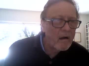 Casio65 Chaturbate profile image