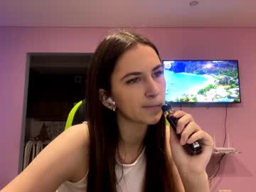 Profile of fancyelwell