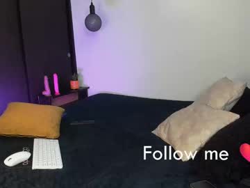 Profile of felipelatinboy99