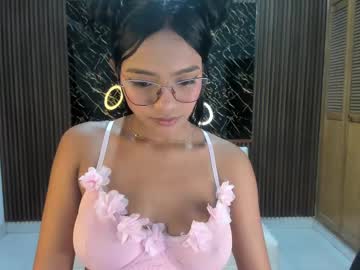 Lillyy16
