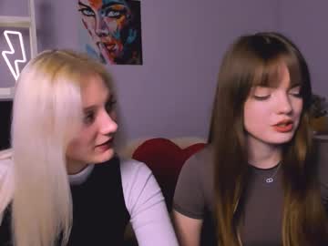 Lola_Tasty1 Chaturbate profile image