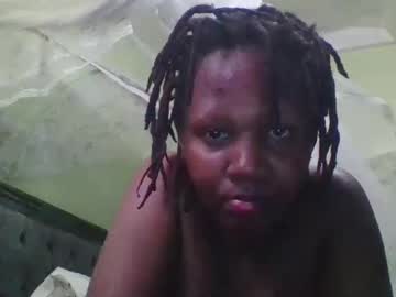 Nishill178439 Chaturbate profile image