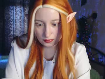 Profile of selfietta