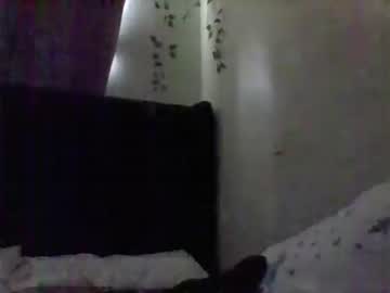 Profile of chocodoll_