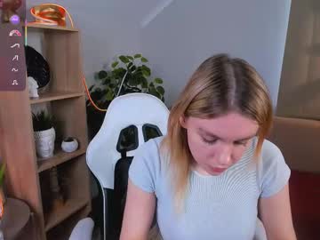 Profile of jessica_kissess