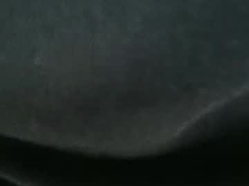 Marcomarchi1977 Chaturbate profile image