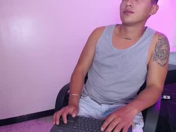 Profile of marcus_kiing