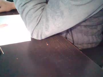 Patfr Chaturbate profile image