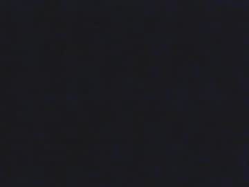 Hotone3964 Chaturbate profile image