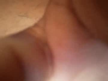 Jcobstacle Chaturbate profile image