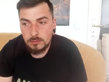 Lin45820595 Chaturbate profile image