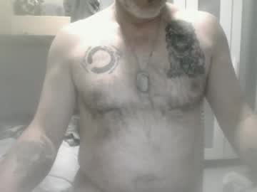 Adan50 Chaturbate profile image