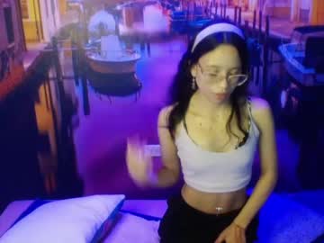Giaa_Rossi