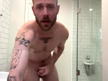 Jackfrost5432 Chaturbate profile image