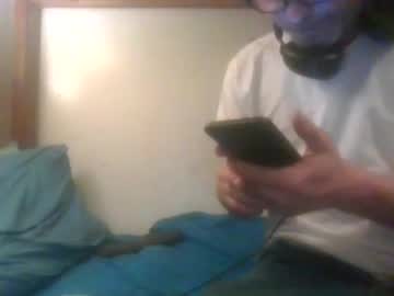 Matteoe79 Chaturbate profile image