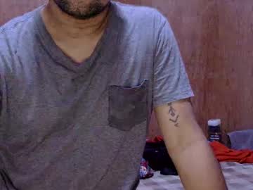 111vanz111 Chaturbate profile image